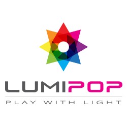 LumiPop