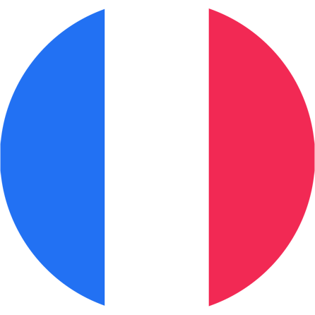 Société Française 