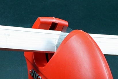 Couper et raccorder facilement un néon led flexible