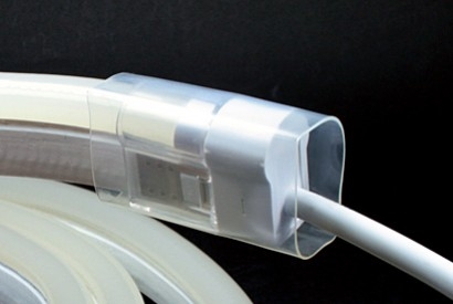 Comment raccorder un néon led flexible RGB ?