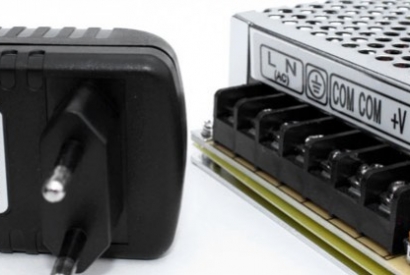 Choisir une alimentation led en fonction de son installation lumineuse