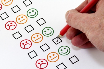 98% de clients satisfaits par LED-Flexible !
