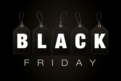 -20% pour le Black Friday 2017 !