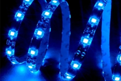 FAQ Bande LED / Ruban LED : Les réponses à toutes vos questions !