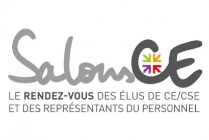 Participation au Salon des CE d'Orléans 2019