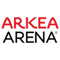Arkea Arena 