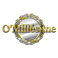 O'Millésime