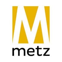 Metz