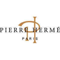 Pierre Herme