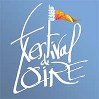 Festivale de Loire