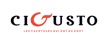 Cigusto