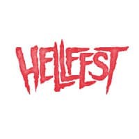 Hellfest Festival