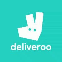 Deliveroo