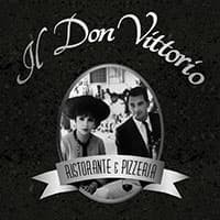 Il Don Vittorio