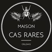 Maison Cas Rares