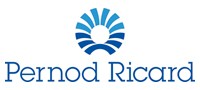 Pernod Ricard