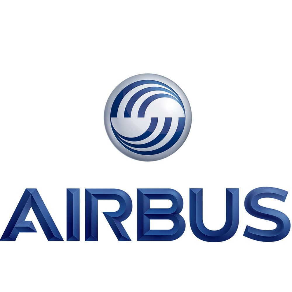 Airbus