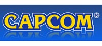 Capcom