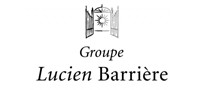 Groupe Barrière