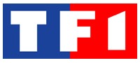 TF1