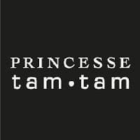 Princesse Tam Tam