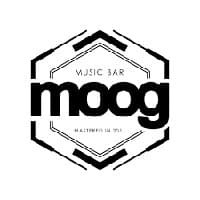 Moog 