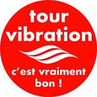 Tour VIbration
