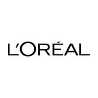 Loreale