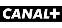 Canal+