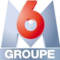 M6