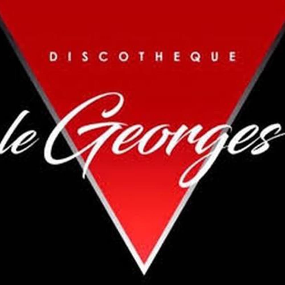 Le  Georges