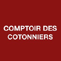 Comptoir des Cotonniers
