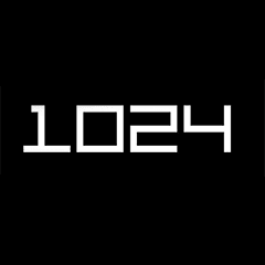 1024
