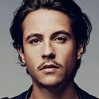 Nekfeu