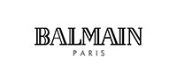 Balmain Paris