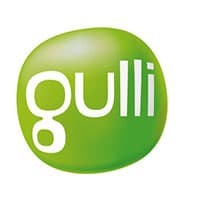 Guilli