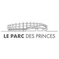 Le Parc des Princes
