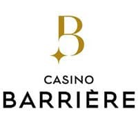 Barriere Casino
