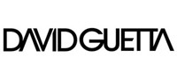 David Guetta