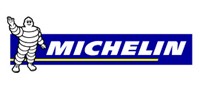 Michelin