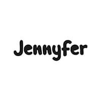 Jennyfer