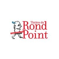 Theatre du rond point 